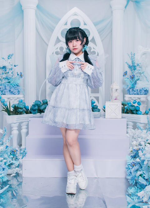 Reinon Seitan 2025 Visual