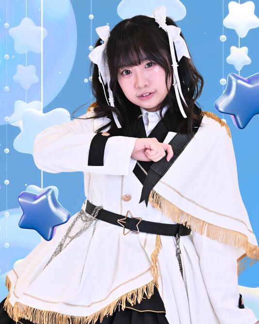 NTMS 2025 EOY Visual