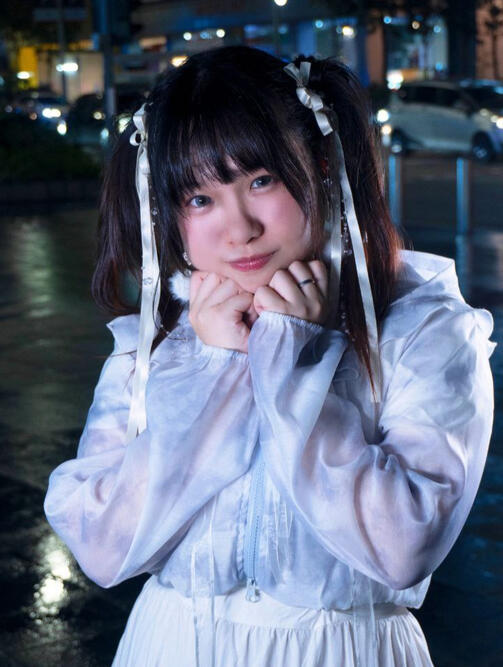 NTMS 2025 April Visual